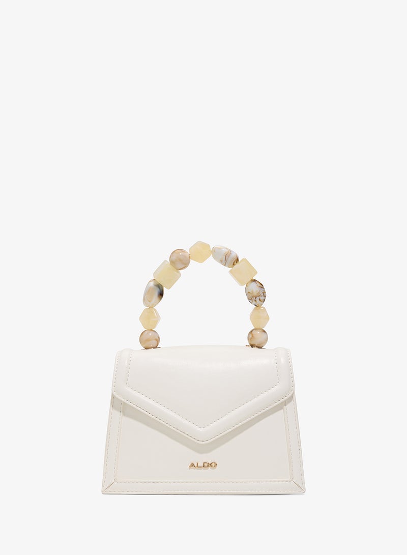 الدو حقيبة يد علوية بحزام كتف ترينيتي - Image 1